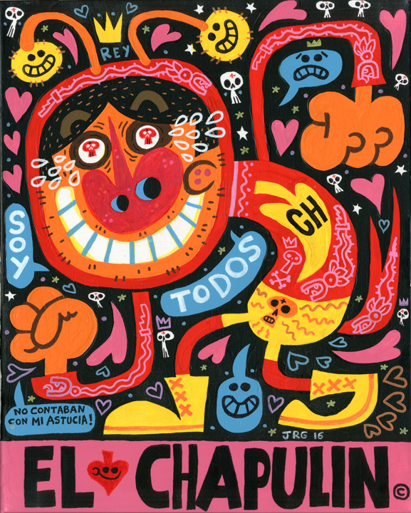 Carousel Image number 1